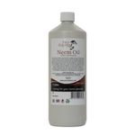 Neem Oil Horse Shampoo 1 Litre 100% Natural Equine Coat & Skin Wash
