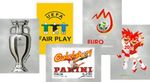 Panini Euro 2008 08 Soccer - Choose Your Stickers - ALL NUMBERS IN STOCK