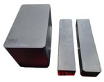 Poseidon M60 Boom 5.1 Soundbar