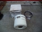 CNH 84535312 Fuel Filter Tractor Fits New Holland Ford Case Genuine