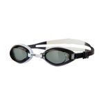 Zoggs Endura Adult Swimming Goggles Anti Fog UV Protection Comfort Seal Pool 