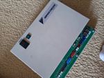 Daikin Service Checker Type 3.1 Beige Push Button Corded Unit with Cables