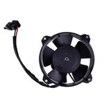 Pull Fan 30103018 VA32-A101-62A 95mm
