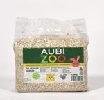 AubiZoo Premium Hemp Bedding for Small Animals 1.5kg Hamster Guinea Pig Rabbit