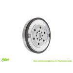 VALEO VAL836748 FLYWHEEL ORIGINAL NEW OE REPLACEMENT