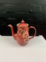 Denby Damask Large Coffee Pot 2.25 Pints Last 1 Available