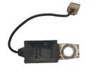 Genuine Volvo Facon Starting Capacitor Capacitor 16V DC2635F9V