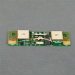 INVERTER HITACHI VNR10C209-INV for LTM10C209A LTM10C209H LTM10C273 LTM12C275A