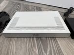 ISR1100-4G LTE GB Cisco ISR 1100 Series Integrated Service Router