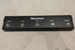 Laney FS-14 Multi-function Footcontroller