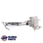 Mercedes W205 M264 Heat Exchanger Gearbox Transmssion Oil Cooler A7255000800