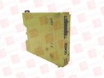 PILZ PNOZ-MC4P / PNOZMC4P (USED)