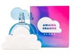 Ariana Grande Cloud EDP 100ml 3.4oz Women's Perfume New Sealed Free Shipping
