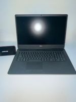Dell 7760 - 64GB, RTX A4000, CAD, AI, VR, 3D, Workstation, Graphic Design,