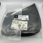 Genuine Mercedes Sprinter Handbrake Lever Cover A9104271000