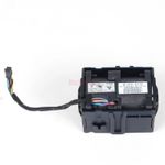 For HP ProLiant DL160 G8 663120-001 677059-001 GFM0412SS BB33 Cooling Fan #M3693