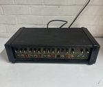 Carlsbro Cobra 90 Series PA Amplifier