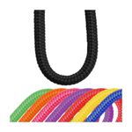 Pine Ridge Nitro D-Loop Rope - 1 Metre Length