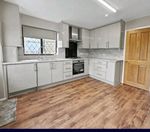 27m2 Luxury Egger Laminate Flooring Beaumont Natural Oak design x 10 packs