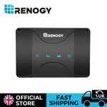 Renogy 30A 12V DC to DC In Vehicle Battery Charger W/MPPT Solar Lithium Open Box