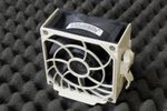 SuperMicro FAN-0094L4 Hot-Swappable Server Fan 672042020317