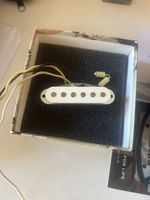 Bare Knuckle Trilogy Suite Bridge