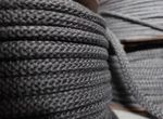 Morso 1410   1430   1435   1412   1442   Squirrel   1000 Swift Rope Kit