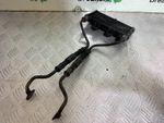 YAMAHA XJ900  XJ 900 F OIL COOLER AND LINES   YEAR 1985-1993 (CMB1380)