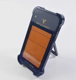 Swing Caddie SC100 New