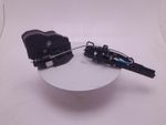 BMW 3 SERIES GRAN TURISMO Door Lock Mechanism 2013-2020 Hatch N/S Front LH