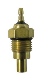 Water Temperature Sensor For Honda CX 500 1979