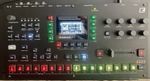 ELEKTRON Octatrack MK2 MKII (Black) With Decksaver, 64GB CF Card + Sample Packs