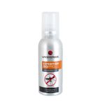 Lifesystems Expedition 50 Pro 100ml Mosquito Repellent