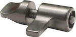 Allparts LT-1400-023 Bullet. Guitar Jack Tightener