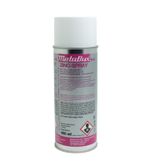Metaflux 70-45 Zinc-Spray 400ml