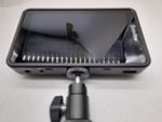Desview R5 5.5” Inch 4K Field Monitor