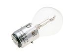 BA20D 12V 35W/35W Headlight Bulb