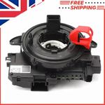 MFSW SPRING SQUIB SLIP RING MODULE 5K0953569AL for VW Touran Seat  Audi A1 Sokda