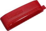 EASTTOP ET12 Chromatic Harmonica for Adults and Professionals New Gift