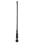 Comet AB-1230H Handheld Airband Antenna