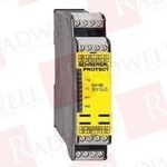 SCHMERSAL SRB-301LC/B-R-24V / SRB301LCBR24V (NEW IN BOX)