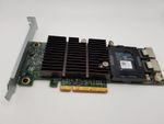 V9RNC 0V9RNC DELL PERC H710P 1GB 6Gbps PCI RAID CONTROLLER W/ BATTERY