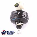 Brake Servo Mercedes W204 Brake Master Cylinder Booster A2044302230