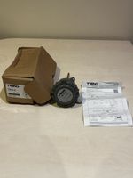 Trend TB/TI-S Thermistor Insertion Temperature Sensor New Unused with Box