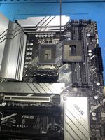 CPU sockets Replacement Service