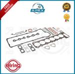 Cylinder Head Gasket Kit For Bmw 5 Series 3 Series - ELRING 445.300