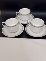 Paragon Olympus China