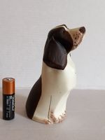 Pedigree Pals By Dean Kendrick Springer Spaniel