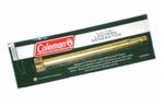 Coleman Replacement 295 Dual Fuel Lamp Lantern Generator 201059 FREE POST