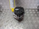 KIA PICANTO - Alternator 1.0 Petrol 11-17